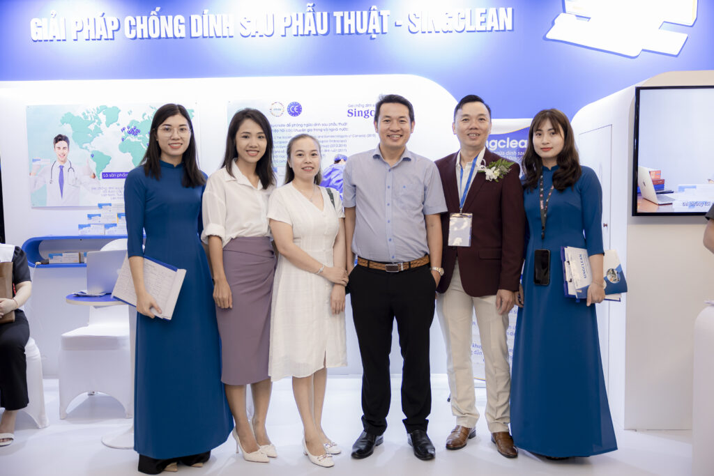 Hình ảnh này chưa có thuộc tính alt; tên tệp của nó là 0T9A3305-1024x683.jpg