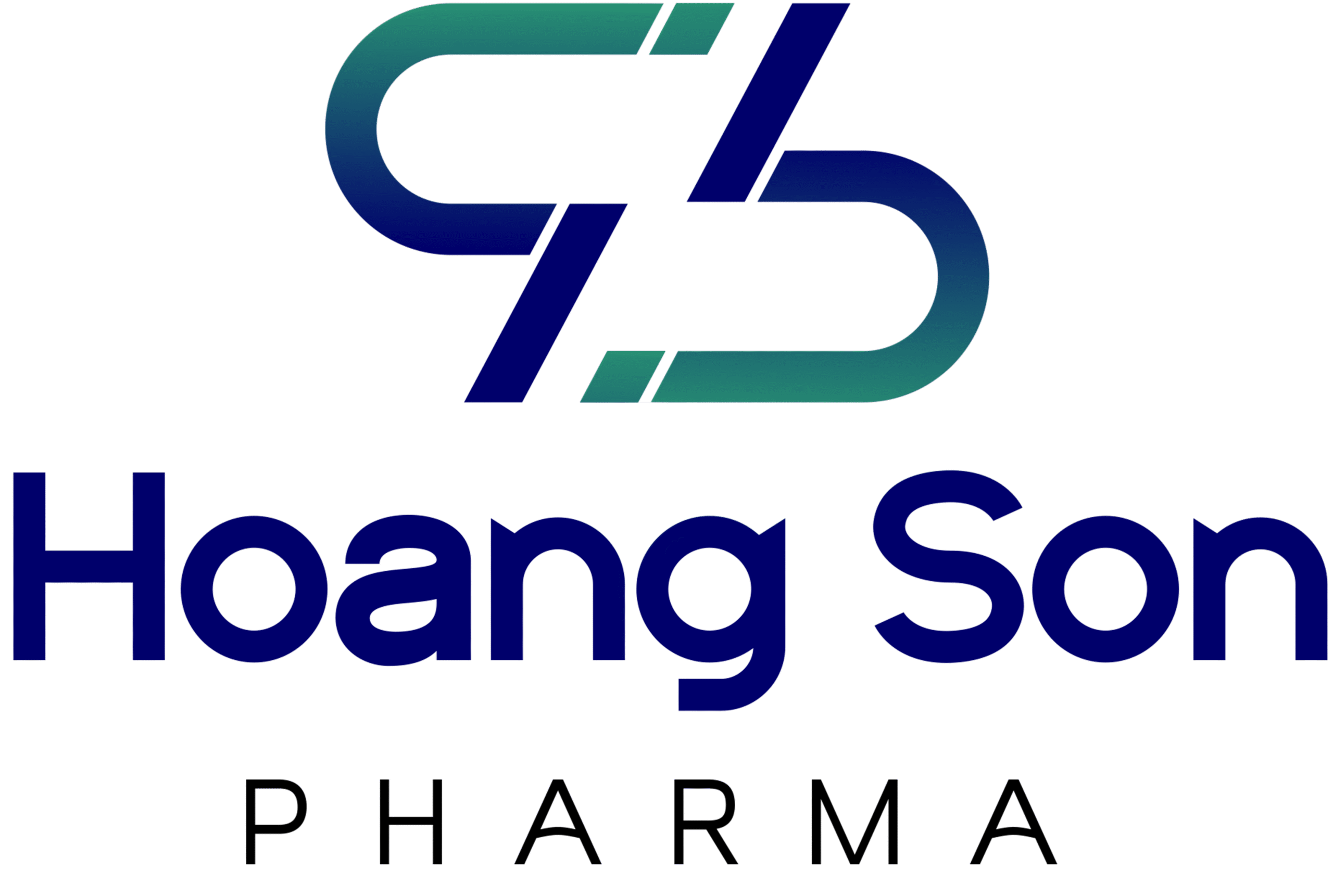 Hoang Son Pharma